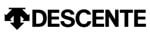 DESCENTE