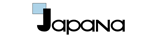 JAPANA