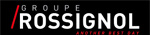 ROSSIGINOL