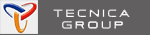 TECNICA GROUP