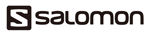salomon