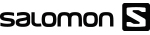 salomon