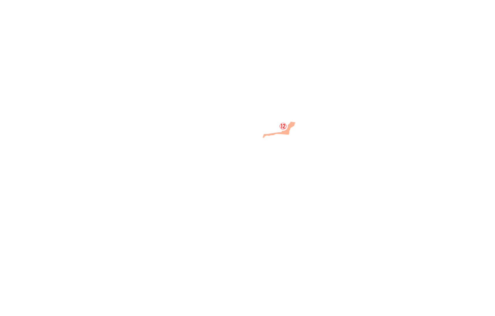 湯の峰ゲレンデB