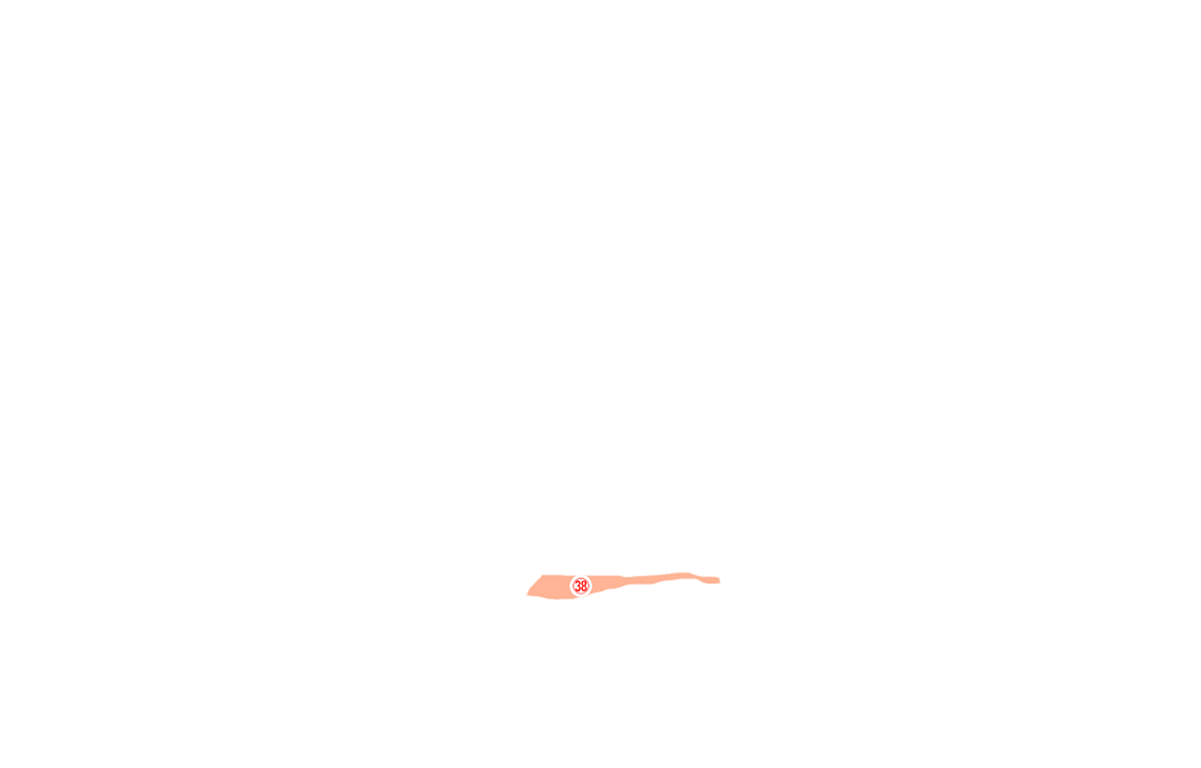長坂連絡