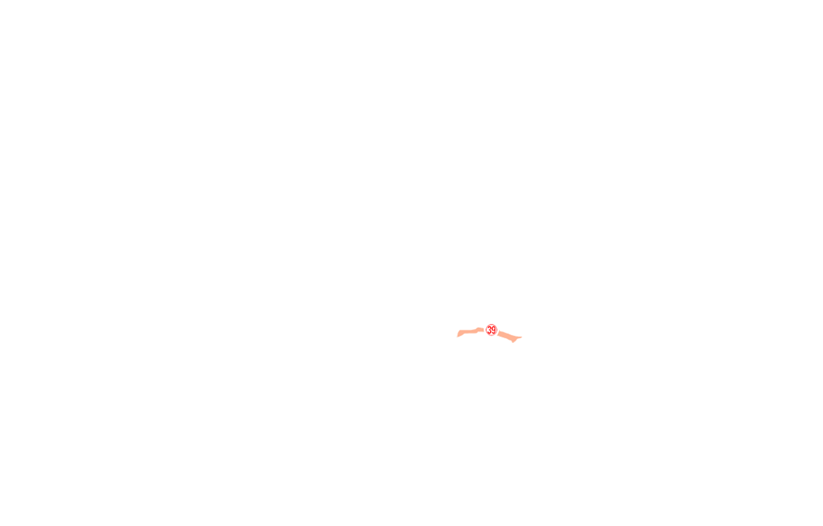 クマタカコース