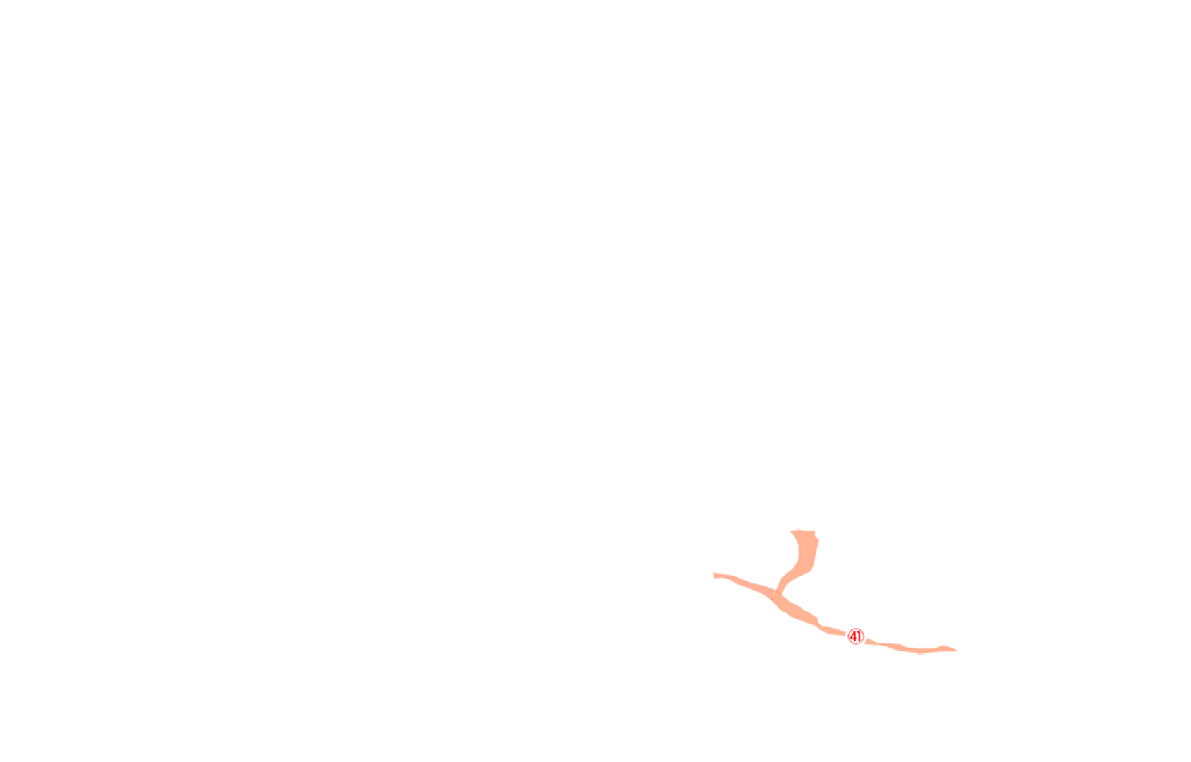 柄沢連絡