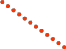 真湯ペア