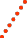 水無トリプル