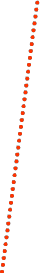 日影ゴンドラ