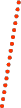 Hikage Double